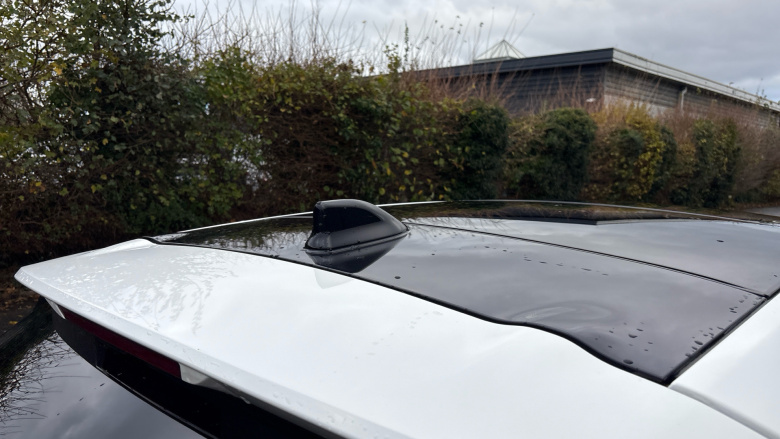 Toyota Corolla 1.8 VVT-i Hybrid Excel 5dr CVT Hybrid Hatchback